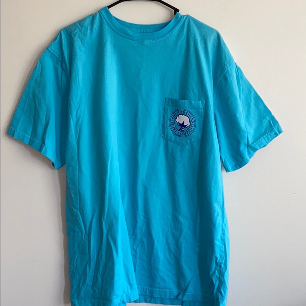 Southern Shirt Co T-Shirt